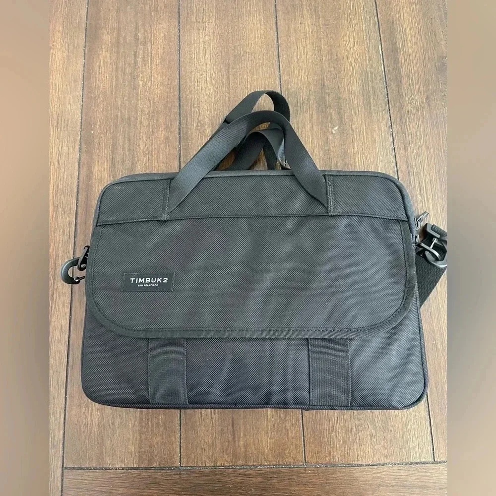 Timbuk2 Dell Laptop bag